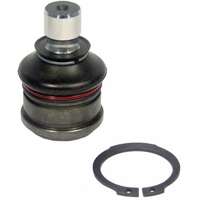 Delphi TC2164 Ball Joint For 11-18 Ford Mazda 2 Fiesta