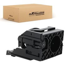 Black Car Cup Holder For Mercedes-benz E300 E320 E420 E430 1996-2002 2106800114 Black Car Cup Holder For Mercedes-benz E300 E320 E420 E430 1996-2002 2106800114