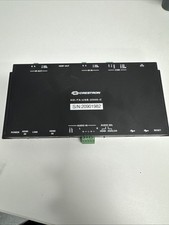 Crestron HD-TX-USB-2000-C Transmitter