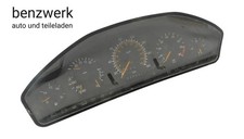 Mercedes W140 R129 Cockpit Tacho Kombiinstrument MPH 1295401047?? Mercedes W140 R129 Cockpit Tacho Kombiinstrument MPH 1295401047??