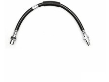 For 1967-1970 Buick Riviera Brake Hose Rear Dynamic Friction 33954fyqy 1968 1969 For 1967-1970 Buick Riviera Brake Hose Rear Dynamic Friction 33954fyqy 1968 1969
