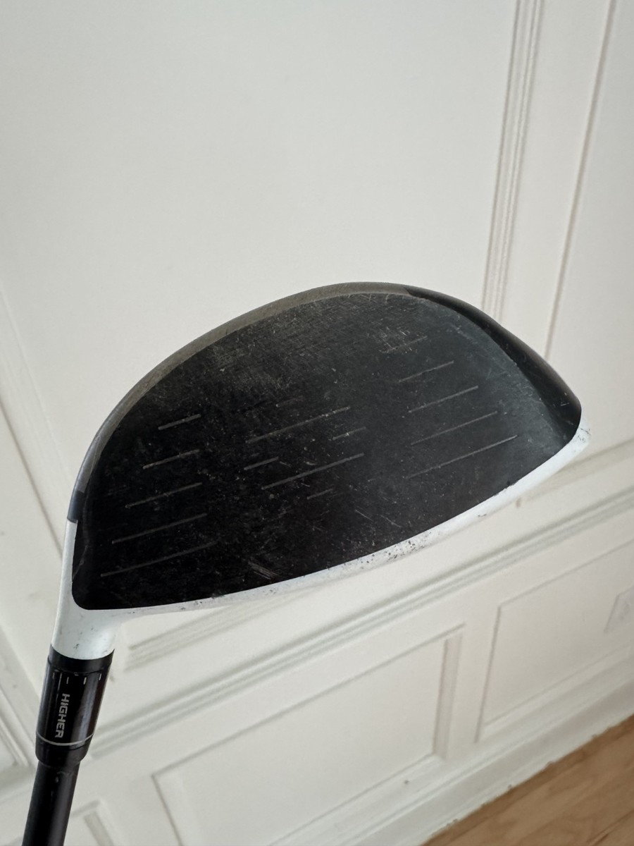 Buy TaylorMade RBZ Stage 2 Tour Driver online | eBay