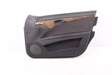 Mercedes Benz E-Klasse W211 T&uuml;rverkleidung Abdeckung rechts A2117206862