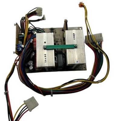Power Supply DPS-500DP DCT-206 DCT-205 Fits For HP Z6100 4520 Power Board 4020