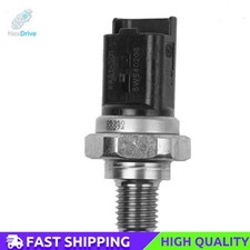 Kraftstoff Rail Drucksensor f&uuml;r Mercedes Citan Nissan Juke NV200 Tiida KA51-S01