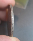 1810 MO HJ Eight Reales  Silver — photo 3
