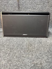 TESTED Bose SoundLink Bluetooth 404600 Wireless Speaker Portable Charger