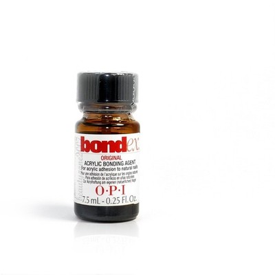 OPI Bondex Original Acrylic Bonding Agent 0.25oz