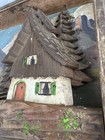 Bild 16 von 24