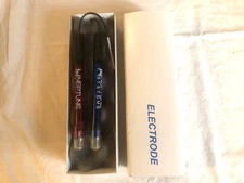 Neptune Systems Lab Grade ORP and PH probes