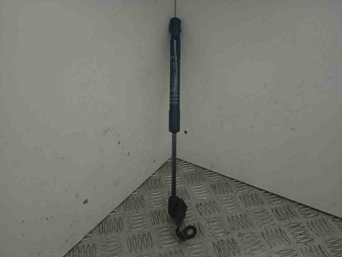 BMW 5 F10 Motorhaubenstrebe vorne rechts 7309117 2.00 Diesel 2011 31137317