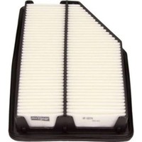 Maxgear 26-0960 Luftfilter FüR Honda CR V RE RM