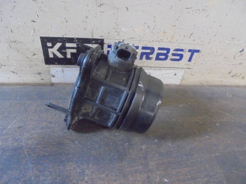 BMW 2 Active Tourer F45 Sensor 8511339 216d 85kW B37C15A 173326