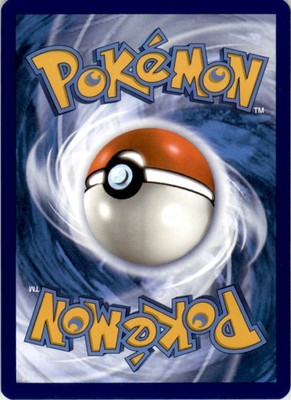 2023 Pokemon Scarlet & Violet #86 Gardevoir ex Holofoil | eBay