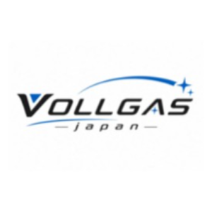 【全10種】アイアンリーガー ゆびリーガー 指人形 10体 フルコンプ 貴重 VOLLGAS.japan | eBay Stores