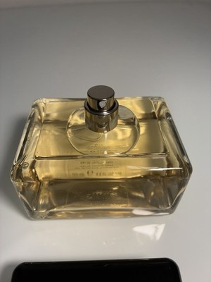 Marc Jacobs Men Eau De Toilette 125ml/4.2 Fl Oz DISCONTINUED RARE