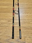 VNTG 1940-50 WALTCO Fishing Takle Rod Fit for A King 78 Used Good Condition — photo 5