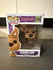 Funko POP! Animation ~ SCOOBY-DOO POP! VINYL FIGURE #149