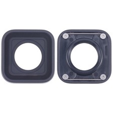 For GoPro Hero13 Black Original Camera Lens Cover