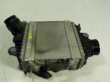 982145621A ZWISCHENKÜHLER / 982145621B / 16998860 FÜR PORSCHE 718 CAYMAN TYP 98