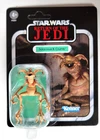 Star Wars Vintage Collection VC66A Salacious B Crumb 3.75" Figure Hasbro jabba
