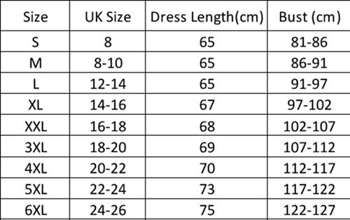 UK Plus Size 8-32 Sexy Women Lace Lingerie Floral Nightwear Sleepwear And Thong - Picture 3 of 36