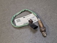 Sonde lambda Dacia SANDERO