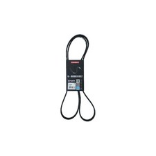 Keilrippenriemen für Renault Scénic 1 JA0/1 Thalia LB 2 LU | 26215020