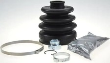 Joints Mazda 626