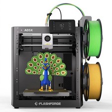 Flashforge AD5X