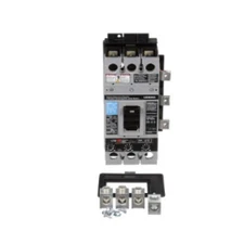Siemens MBKVAM3400A Loadcenters and Panelboards