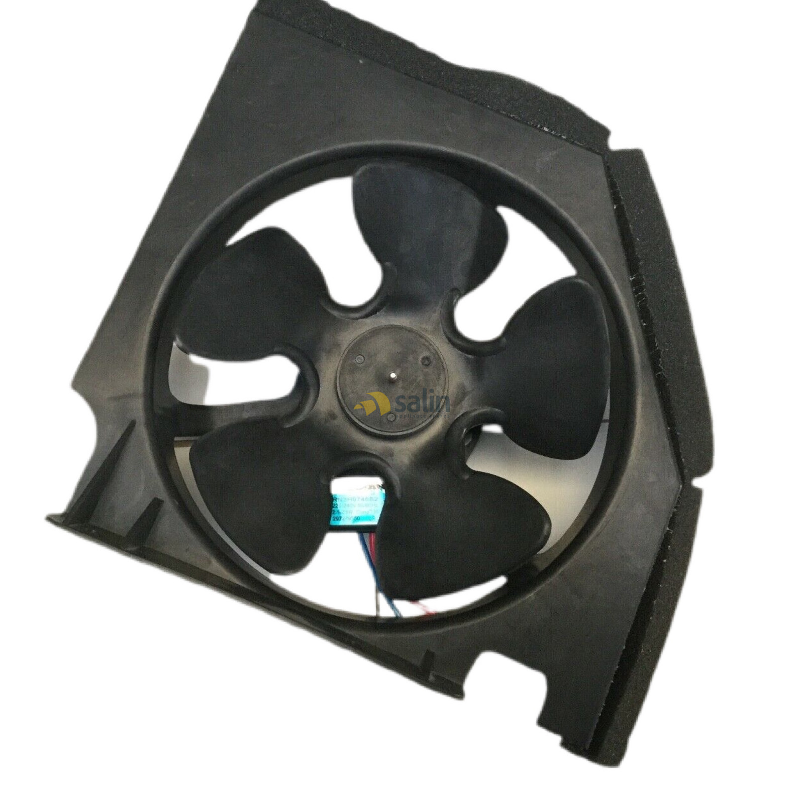 Picture 2