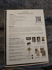 The Resistance Card Game - Secret Identities Deduction & Deception — photo 3