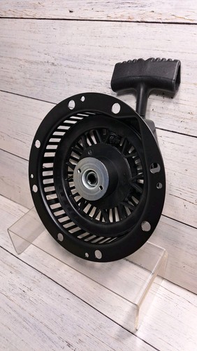 590748 590788 Recoil Pull Starter for Tecumseh OHH50 OHH60 OHH65 HM80 HM90 HM100 - Picture 6 of 7