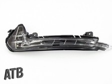 Spiegelblinker Blinker im Aussenspiegel links für AUDI A6 C7 Neu