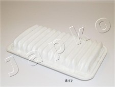 JAPKO 20817 Air Filter for OPEL,SUZUKI,VAUXHALL