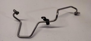 Volkswagen Tayron II 2025 Benzin/Elektro Ansaugrohr Ansaugschlauch Turbolader