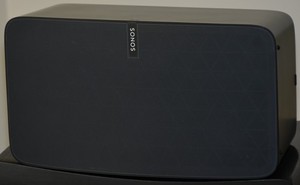 Sonos Play 5 S100 | eBay