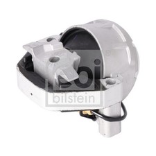 Support moteur Audi 75