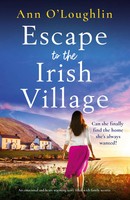 Ann O'loughlin | Escape To The Irish Village | Taschenbuch | Englisch (2024)
