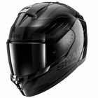 Shark Ridill 2 Bersek Black Grey Kaa