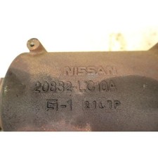 Catalyseurs Renault MAXITY