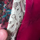 Bild 3 von 6