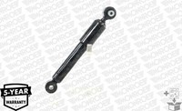 StoßDäMpfer 43112 Monroe FüR MERCEDES-BENZ