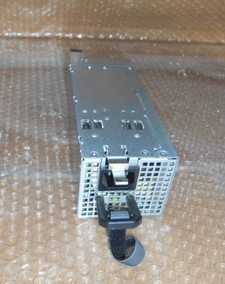 Dell PowerEdge 870W Server Power Supply N870P-S0 DP/N 0YFG1C 07NVX8 A870P-00