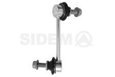 Asta/Puntone nuovo, stabilizzatore per SUBARU:XV,CROSSTREK 20470FL010