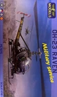 LF Models 1/72 OH-23 Raven - Military Service PE7275