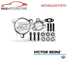 MONTAGESATZ DICHTSATZ TURBOLADER VICTOR REINZ 04-10198-01 A FÜR SEAT LEON 1.8L