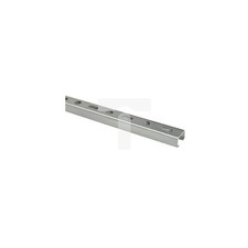 Metallprofil 38x40x2000mm (3840PSTD)