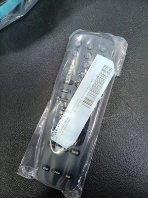 ATT TV Now Remote DirecTV Stream Remote Control 2nd Gen OPENBOX RC82v